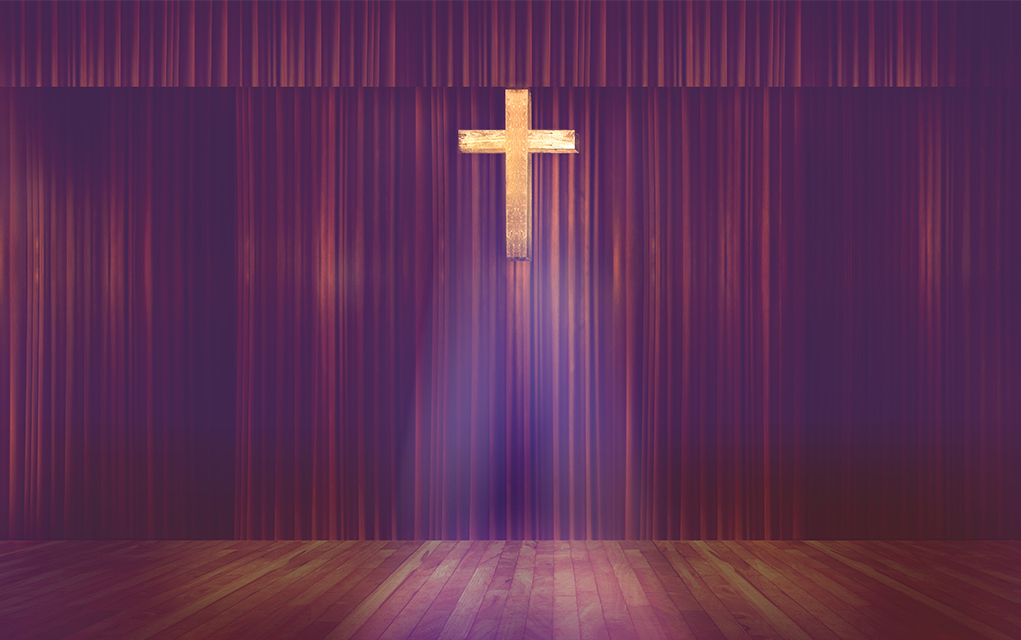 7 Things Church Experts Won’t Tell You