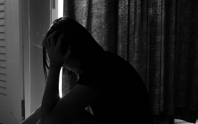 21_0212_DISCIPLESHIP_How We Are Formed by Stories of Depression_1021x640