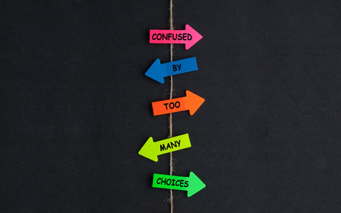 21_0212_LEADERSHIP_Dealing With Decision Fatigue_1021x640