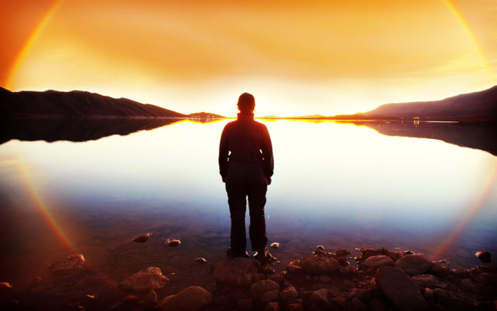 21_0217_DISCIPLESHIP_Working Out Peace in Your Life in 2021_1021x640