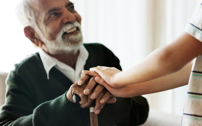 21_0222_DISCIPLESHIP_Bringing Peace and Encouragement To Others_1021x640