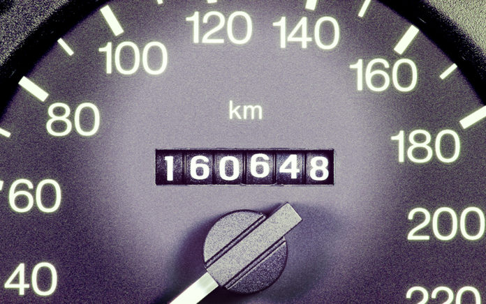 21_0225_FINANCE_2021 Mileage Reimbursement Updates_1021x640