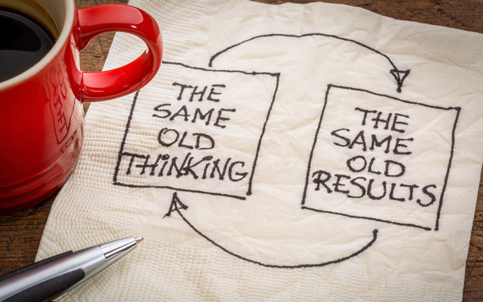 21_0302_LEADERSHIP_4 Types of Thinking That Will Sabotage Your Leadership_1021x640