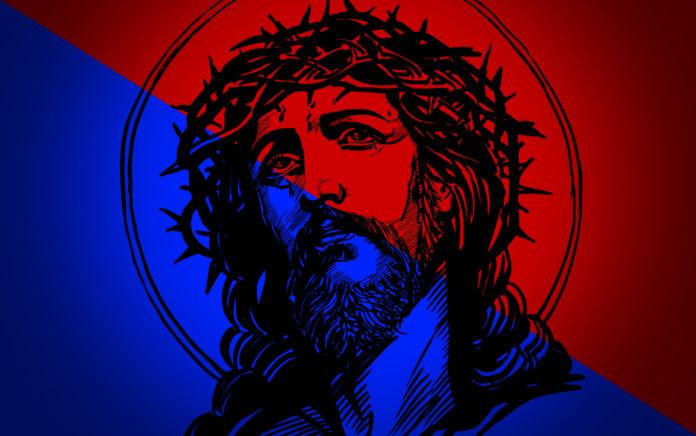 21_0319_DISCIPLESHIP_Whos Side Is Jesus On?_1021x640