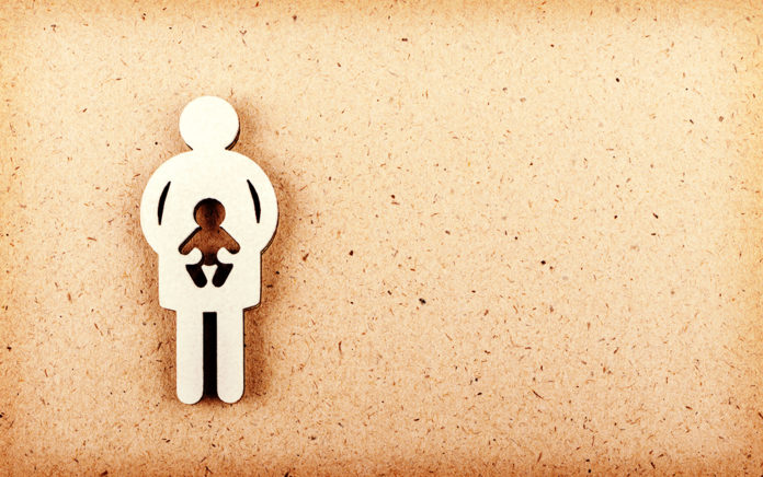 21_0326_DISCIPILESHIP_Answering the Top 10 Questions in the Abortion Debate_1021x640