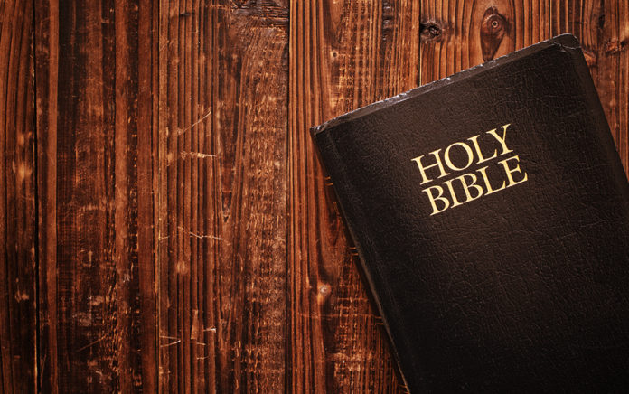21_0329_JUSTICE_10 Characteristics of Biblical Justice_1021x640