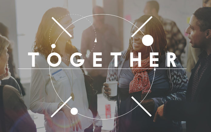 21_0406_LEADERSHIP_10 Realities for Regathering Churches_1021x640