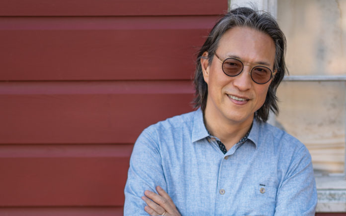 21-MJ_INTERVIEW_Makoto Fujimura2_1021x640