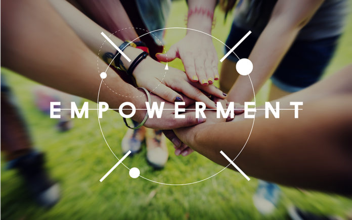 21_0402_Leadership_How To Create A Culture of Empowerment Without Entitlement_1021x640