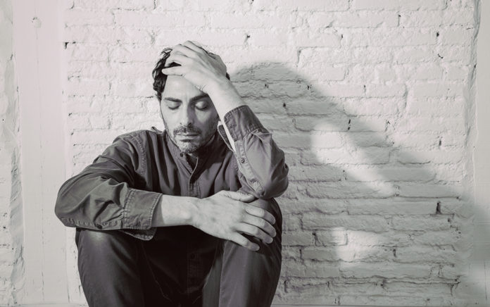 21_0422_PASTORALRESOURCES_For Pastors Who Are Struggling with a Mental Health Issue_1021x640