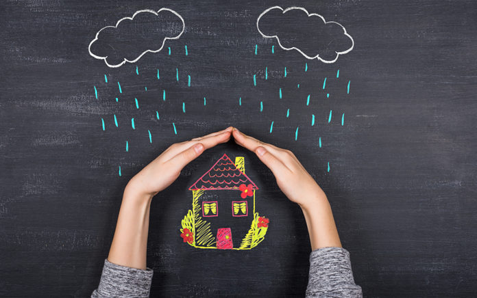 21_0427_DISCIPLESHIP_God Built This House With That Storm in Mind_1021x640