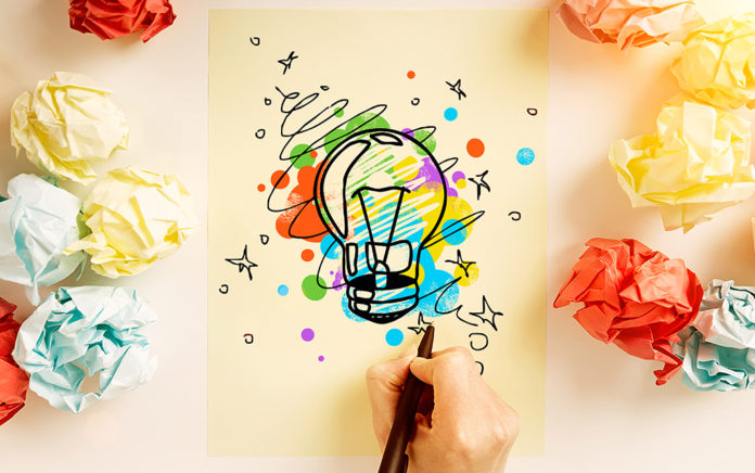 21_0514_LEADERSHIP_10 Principles for Building a Culture of Creativity_1021x640