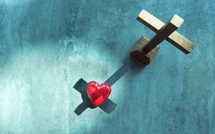 21_0517_DISCIPLESHIP_Is Jesus’ Mission Your Mission_1021x640