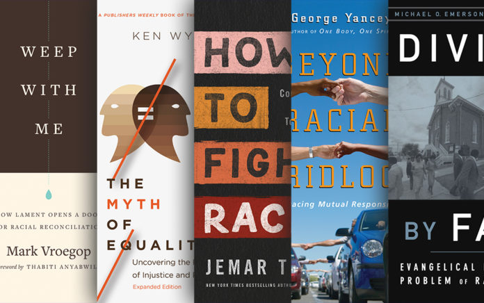 21_0520_LEADERSHIP_Michelle Sanchez My Top 5 Books on Race_1021x640