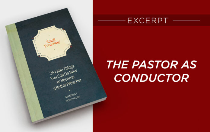 21_0527_LEADERSHIP_The Pastor as Conductor_1021x640