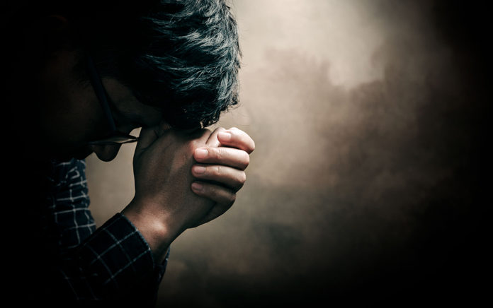 21_0601_DISCIPLESHIP_Two Conditions for Real Spiritual Power_1021x640