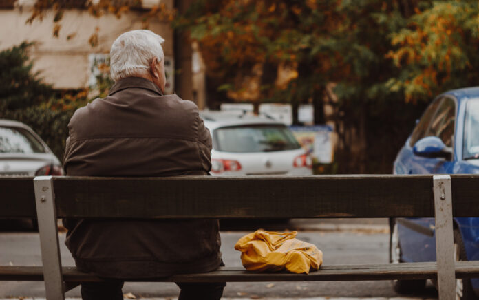 21_0604_DISCIPLESHIP_3-Ways-Waiting-Shapes-Us_1021x640 Unsplash/Mykyta Martynenko