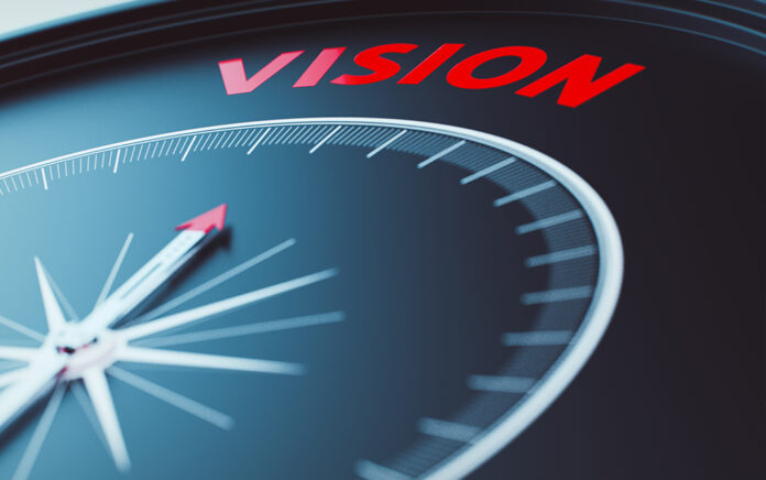21_0611_LEADERSHIP_5 Truths That Define a Strong Vision_1021x640