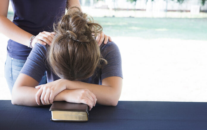 21_0615_LEADERSHIP_Healing From Pain in the Church_1021x640