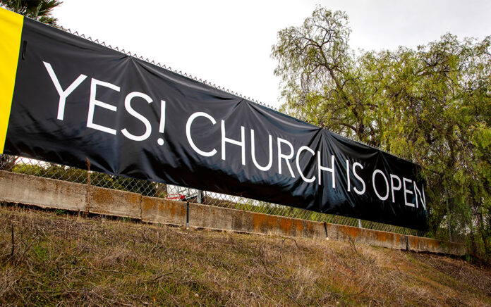 21_0617_CHURCH_4 Ways to Get Your Church Ready for Guests_1021x640