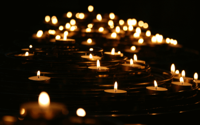 21-0708_DISCIPLESHIP_Whats-Unique-About-Christian-Grief_1021x640