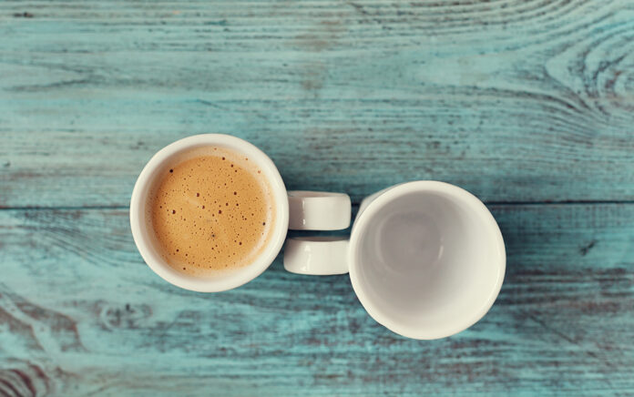 21_0702_DISCIPLESHIP_Keeping Your Cup Filled in a World That Empties It_1021x640