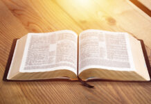 cultural issues in church