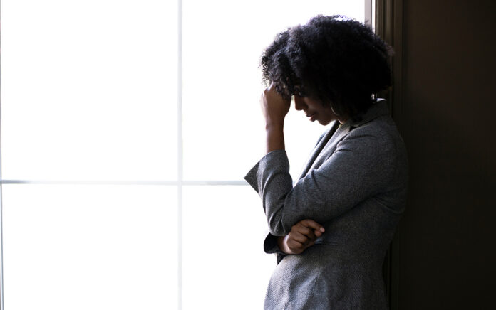 21_0723_LEADERSHIP_How to Deal With Your Worries as a Leader_1021x640 leadership worries