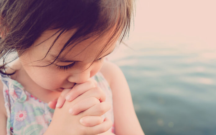 what-does-it-mean-to-have-childlike-faith-outreachmagazine