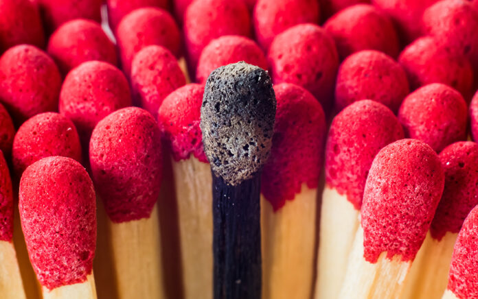 21_0819_LEADERSHIP_5 Proven Ways to Avoid Pastoral Burnout_1021x640 pastoral burnout