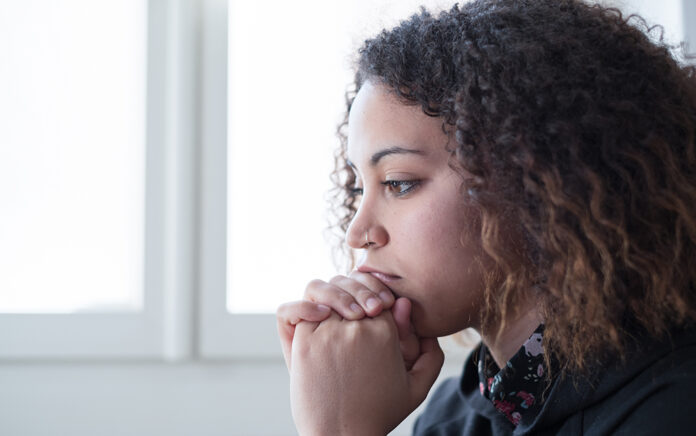 21_0913_DISCIPLESHIP_Keeping Anxiety in Check_1021x640 overcome anxiety