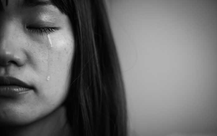 21_0917_DISCIPLESHIP_Why Do We Cry_1021x640 crying