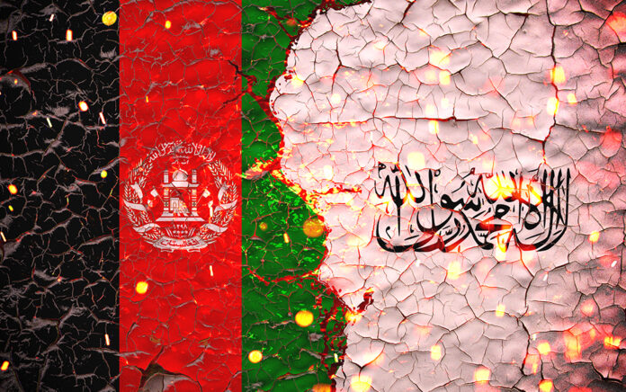 21_0920_GLOBAL_Interceding for Afghanistani Believers_1021x640 afghanistani believers