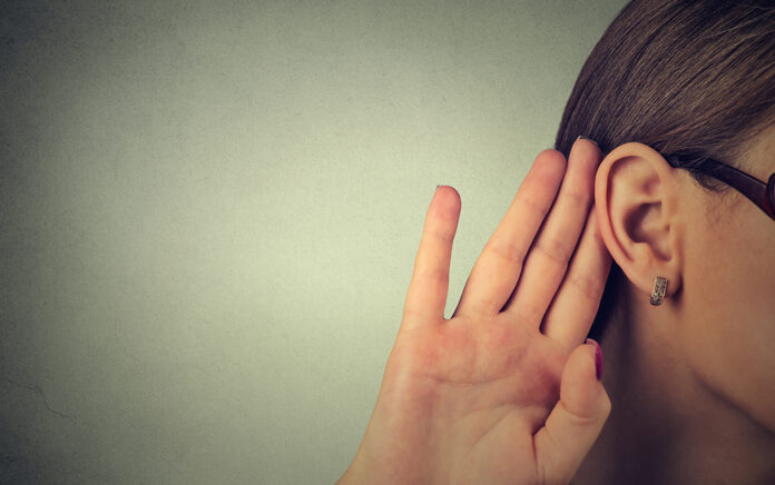 21_0921_LEADERSHIP_The Problem With 4 Types of Itching Ears_1021x640 preaching the truth