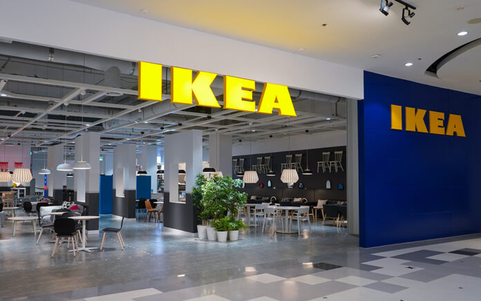 21_0923_ARCHITECTURE AND BUILDINGS_What IKEA Can Teach Us About Church Design_1021x640 church design