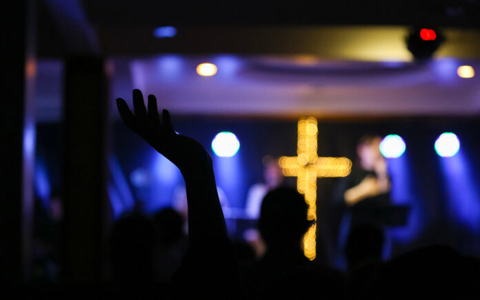 21_0923_WORSHIP_5 Things to Remember About Worship_1021x640 worship