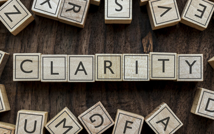 21_1007_LEADERSHIP_Why Greater Clarity Will Resolve Most Staffing Issues_1021x640 staffing issues