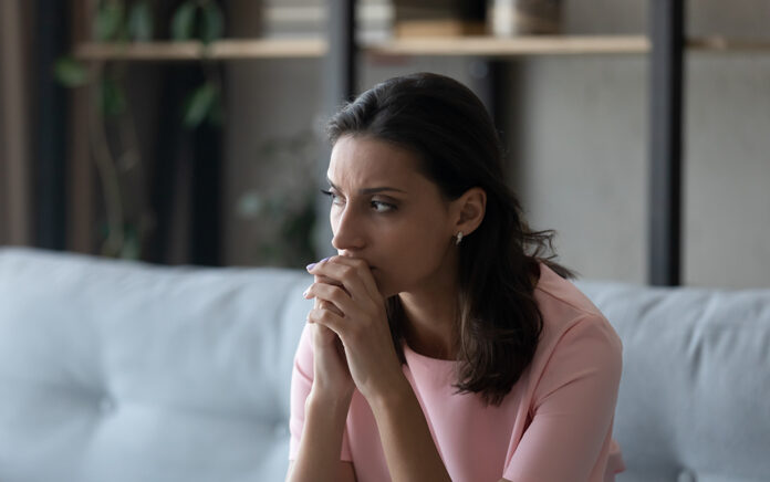 21_1013_DISCIPLESHIP_How to Pray When It Doesnt Seem to Be Working_1021x640 when prayer doesn't work