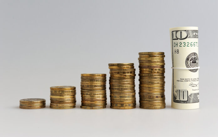 21_1207_RESEARCH AND TRENDS_Most Churches Find Financial Stability in 2021_1021x640 financial stability