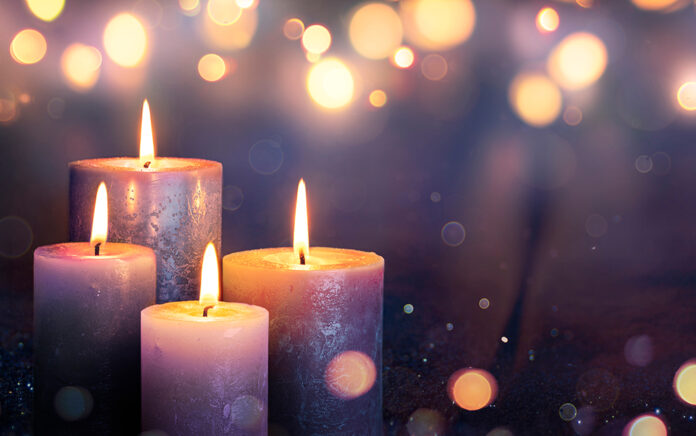 21_1210_CHRISTMAS_Rediscovering the Living Hope of Advent_1021x640 living hope