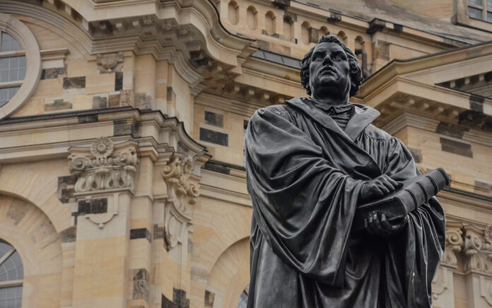 21_1221_THEOLOGY_Is the Reformation Really Yesterday’s News_1021x640 reformation