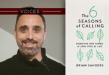 Voices Archives