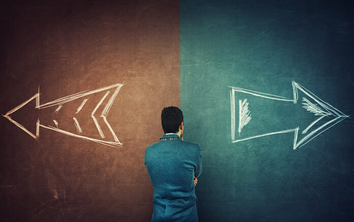 22_0107_LEADERSHIP_How to Get People to Follow You When the Way Is Uncertain_1021x640 leadership during uncertainty