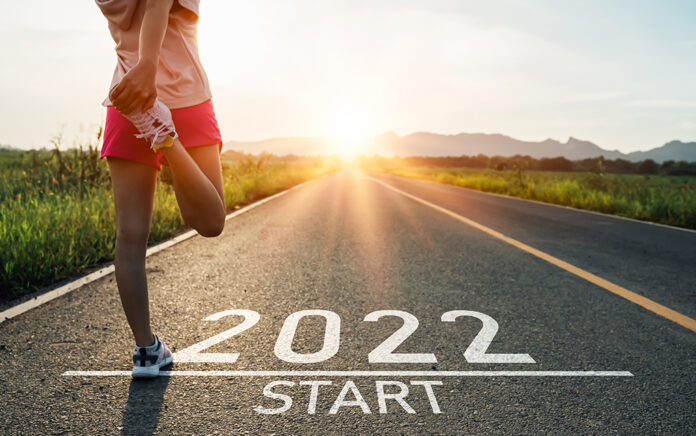 22_0111_LEADERSHIP_3 Ways to Rebound in 2022_1021x640 new year