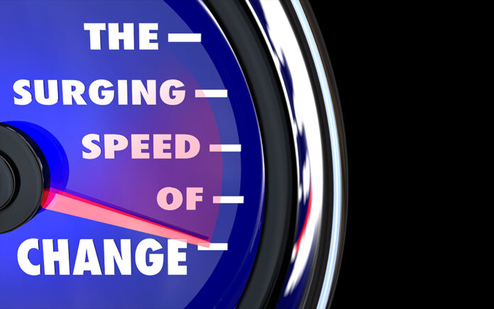 22_0120_LEADERSHIP_How Your Church Can Deal With Rapid Change_1021x640 rapid change
