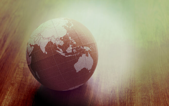 22_0301_RESEARCH AND TRENDS_A Tale of Two Hemispheres_1021x640 global south