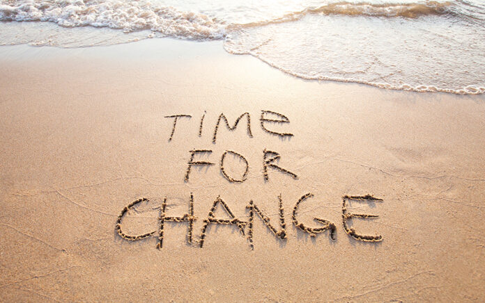 22_0318_LEADERSHIP_The Window for Change Is Closing_1021x640 make changes