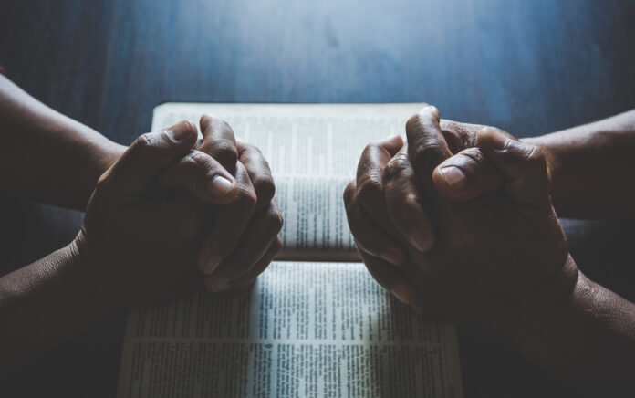 22_0412_DISCIPLESHIP_Why No Prayer Is Too Weak_1021x640 power of prayer