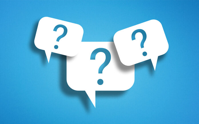 22_0414_LEADERSHIP_14 Revelatory Questions to Ask a Prospective Church Leader_1021x640 prospective church leader