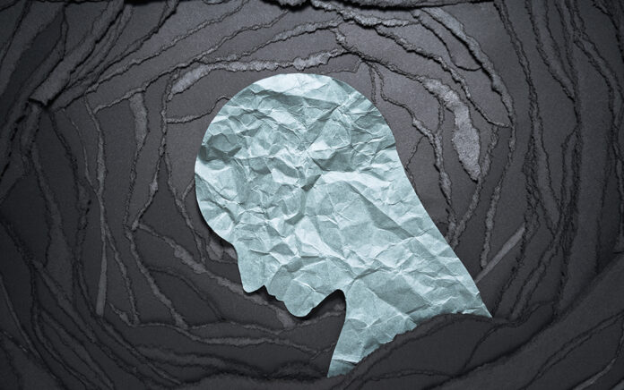 22_0419_MENTALHEALTH_6 Ways Your Church Can Promote Mental Health_1021x640 mental illness